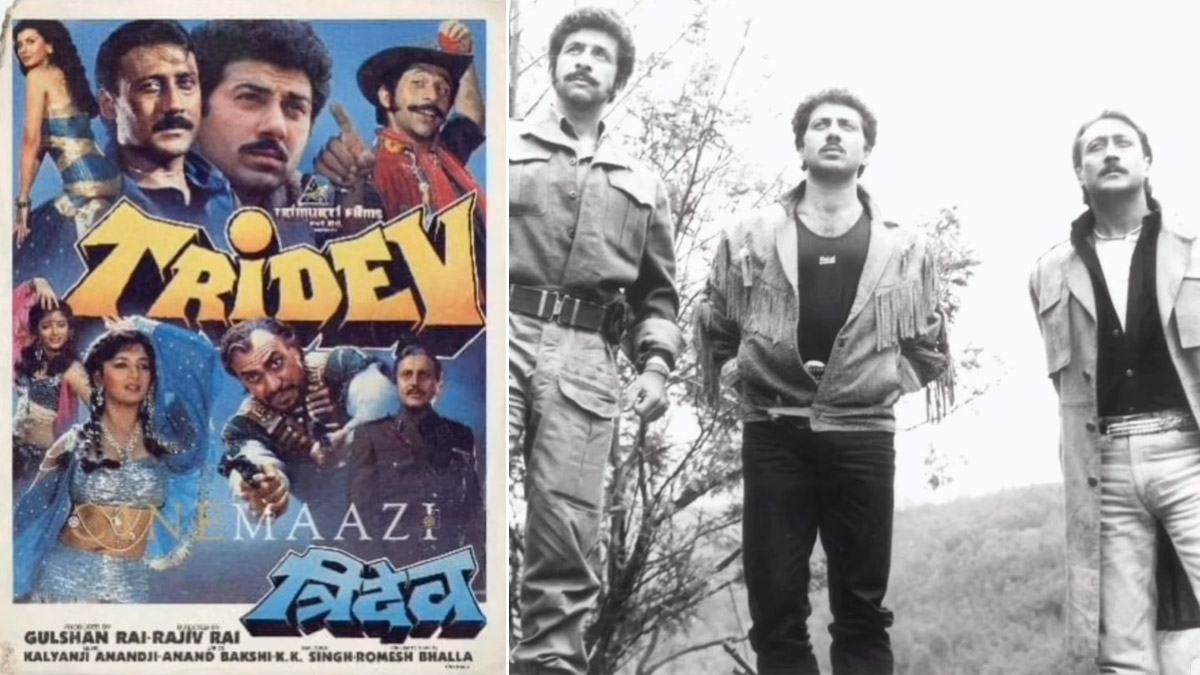 Tridev 1989 full movie download 720p new arrivals