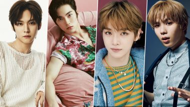 EXO V.S. SM Entertainment: What Happened The Last Time EXO Members Filed  Lawsuits - Koreaboo