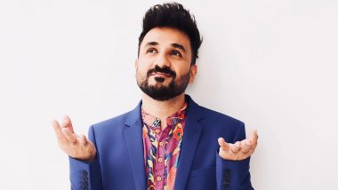 Vir Das Will Embark on His World Tour ‘Mind Fool’ & Here’s What You Can Expect From the Comedian; Check Out All Dates and Venues!