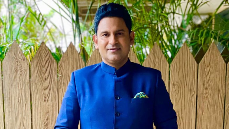 Adipurush: Manoj Muntashir Shukla Apologises for Hurting 'People's Emotions' with Dialogues in Prabhas Starrer