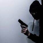 Bank Robbery in Manipur: Masked Men Loot Over Rs 18 Crore in Cash From PSU Bank in Ukhrul District