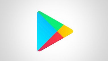 Android Chinese Spyware Alert: Apps on Google Play Store With 1.5 Million Installs Found Sending Sensitive Data to China