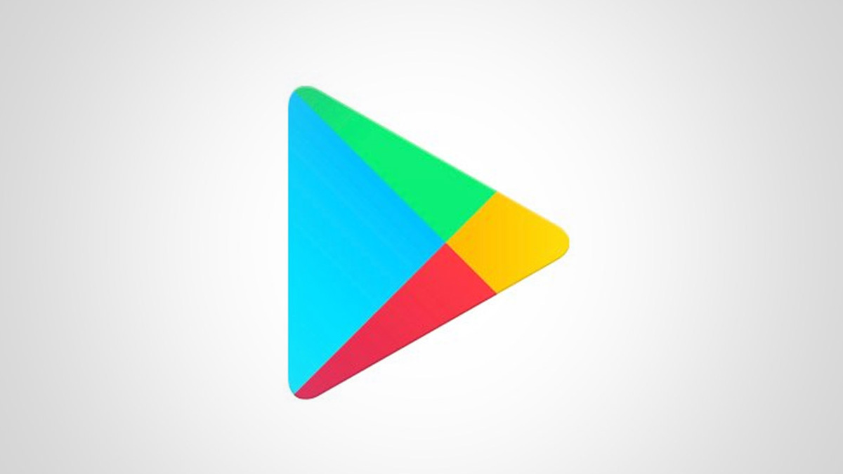 Google Play: Google Play announces 'Best of 2023' in India for