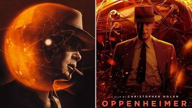 Oppenheimer Review: Cillian Murphy, Emily Blunt’s War Drama Wins Over Critics, Call It Christopher Nolan’s ‘Explosive Epic’