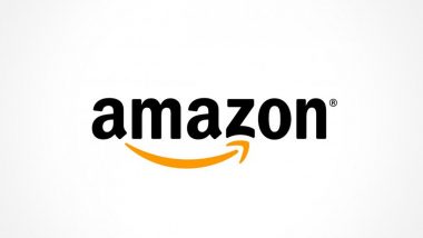 Amazon Offers USD 25 Per Video on Inspire Shopping Feed, Creators Mock