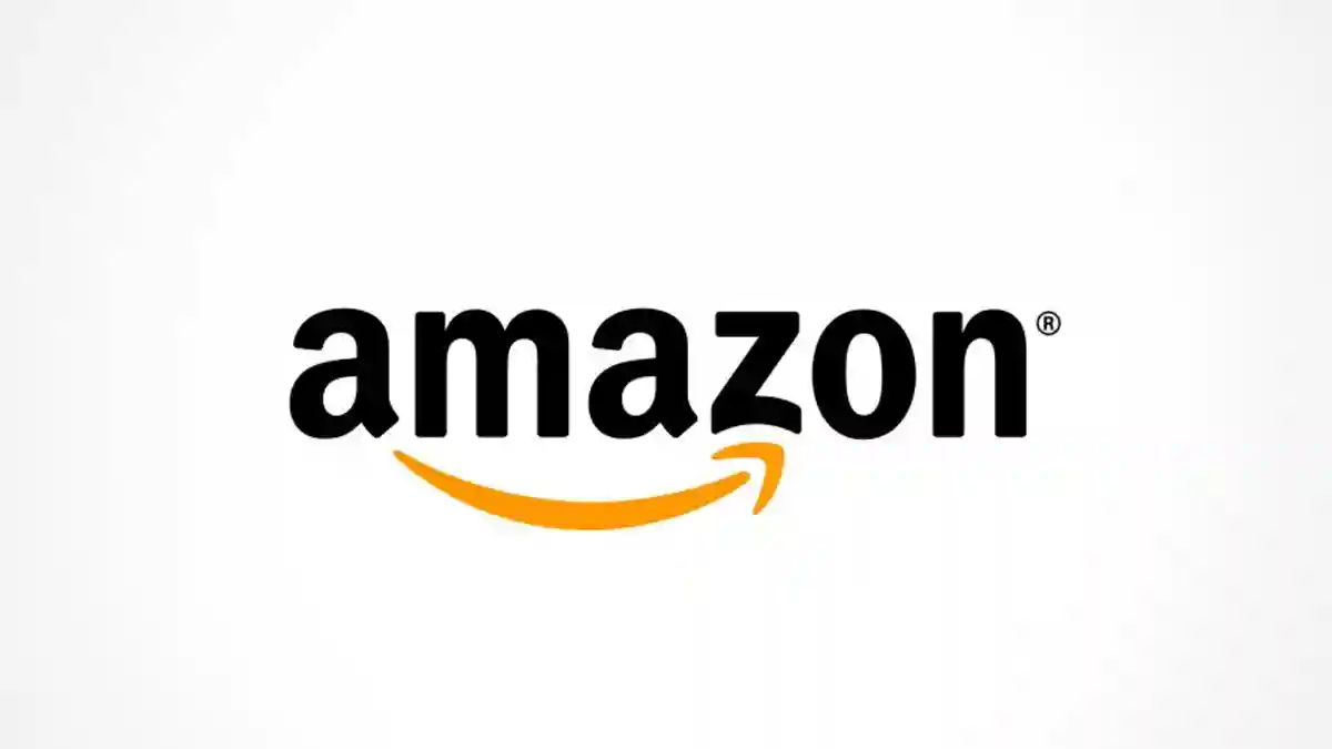 Amazon Finally Releases Its Own AI-Powered Image Generator