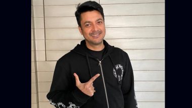 The Trial Actor Jisshu Sengupta Reflects His Journey to Success From Bengali Cinema to Bollywood and South Films