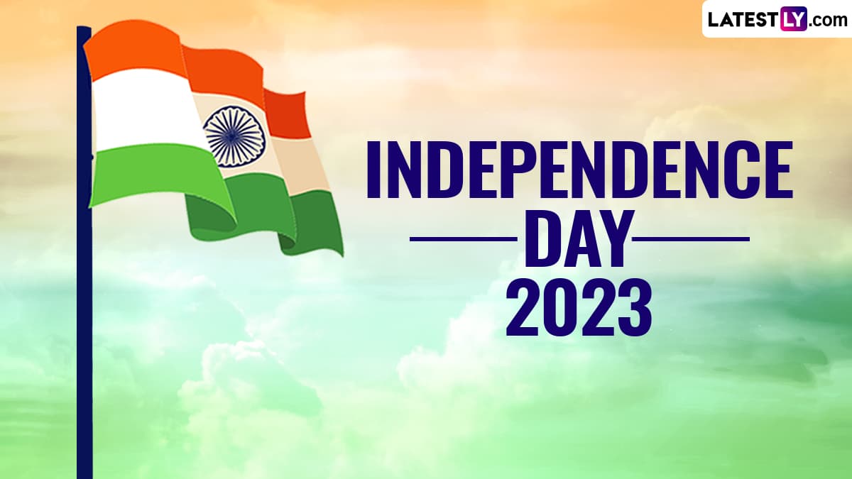 essay on independence day in english 2023