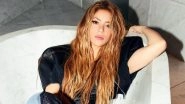 Shakira Faces Another Tax Probe in Spain, Singer Set To Face Trial for Falling To Pay 14.5 Million Euros &ndash; Reports