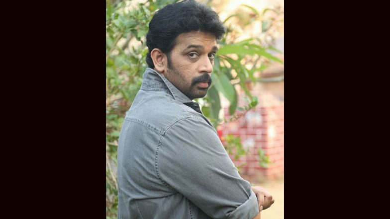 Satya 25th Anniversary: JD Chakravarthy Looks Back on the Cult Film and His Career