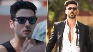 Zayed Khan Birthday: Here's What We Know About The Actor's Comeback The Film That Never Was