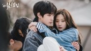 True Beauty Season 2: Will Moon Ga Young' Joo Kyun and Hwang In Yeop's Han Seo Joon Be The Endgame In The Sequel Like The Webtoon?