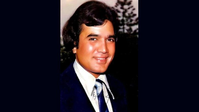 Rajesh Khanna’s Most Memorable Dialogues and Performances
