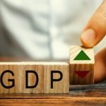 India’s GDP Crosses USD 4 Trillion Mark for First Time, Claim BJP Leaders Gajendra Singh Shekhawat and Devendra Fadnavis