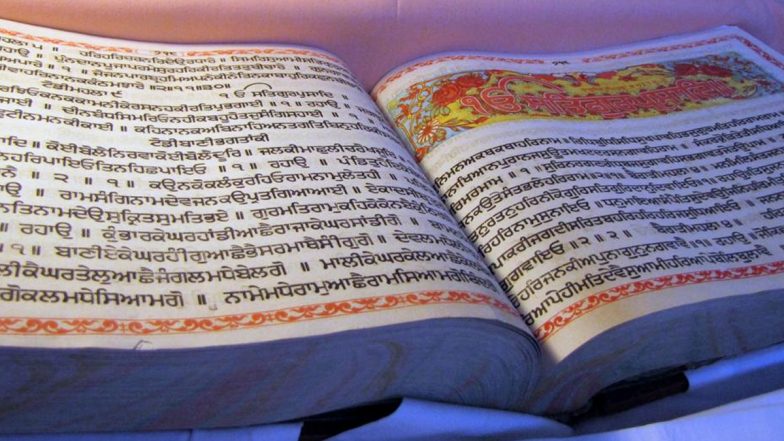 Sikhism in US Schools: Washington DC To Include Sikhism as Part of School Curriculum