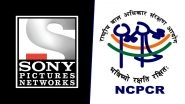Sony Pictures Networks Asked To Take Down Super Dancer Season 3 Episode by NCPCR  After Judges Ask Minor Child &lsquo;Sexually Explicit&rsquo; Questions