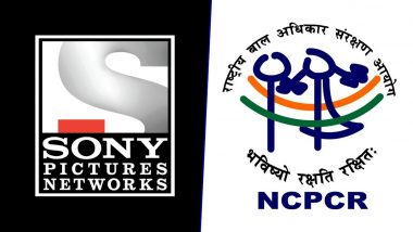 Sony Pictures Networks Asked To Take Down Super Dancer Season 3 Episode by NCPCR  After Judges Ask Minor Child ‘Sexually Explicit’ Questions