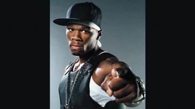 The Final Lap Tour 2023: 50 Cent To Perform on November 25 at The DY Patil Stadium in Mumbai