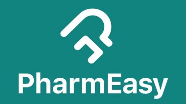 PharmEasy, Online Pharmacy Startup, Faces Deep Crisis as Valuation Plummets Amid Funding Struggles