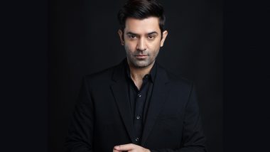 Kohrra: Sudip Sharma Reveals Barun Sobti's Love for Mystery Rooms and How It Helped the Netflix Series