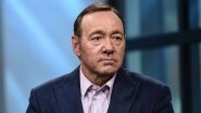 Kevin Spacey&rsquo;s Sexual Assault Trial in London Comes to an End, Actor Free on Unconditional Bail