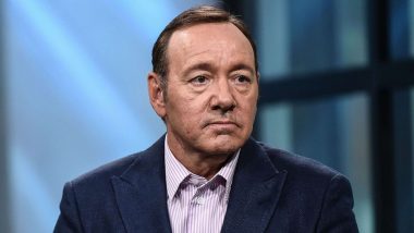 Kevin Spacey’s Sexual Assault Trial in London Comes to an End, Actor Free on Unconditional Bail