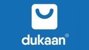 Dukaan Layoffs: Indian SaaS Platform Hires AI Chatbot, Lays Off 90% of Its Customer Support Staff
