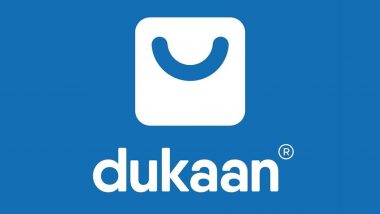 Dukaan Layoffs: Indian SaaS Platform Hires AI Chatbot, Lays Off 90% of Its Customer Support Staff