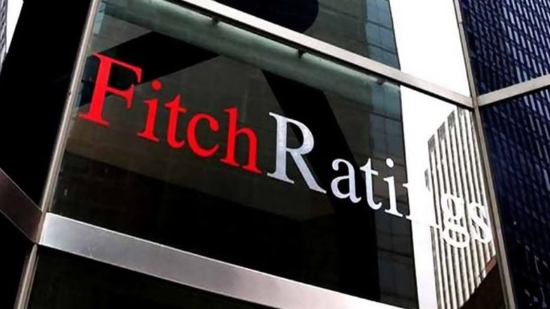 India’s Fuel Demand in 2023-24 To Grow by Mid-Single-Digit Percentage After 10% Rise Last Year, Says Fitch Ratings