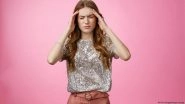Migraine: How It Starts and How to Treat It