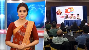 Anchor Rashmi Xxx - VADAKAYIL'S ARCHIVED COMMENTS SHIFTED TO WORDPRESS , 3 â€“ CAPT AJIT VADAKAYIL