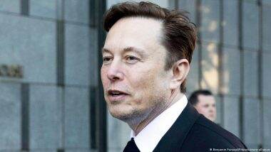 Elon Musk Applies Temporary Limits on Reading Twitter Posts