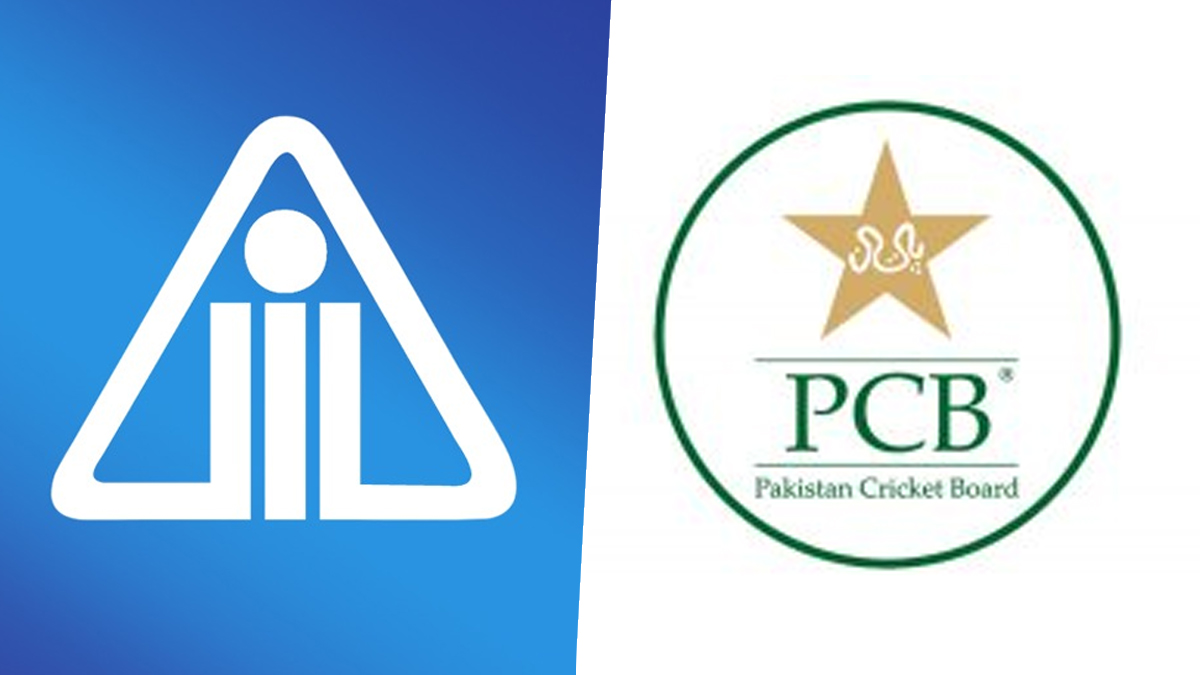 Pakistan Cricket Board (PCB) Official Website