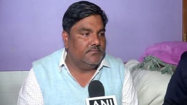 Tahir Hussain Gets Bail: Former MCD Councillor Granted Bail in Case Related to Delhi Riots 2020 Due to Change in Circumstances