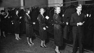 How the Nazis Destroyed Berlin's Thriving Fashion Industry