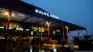 Sweden: Malmo is Chosen to Host Eurovision 2024