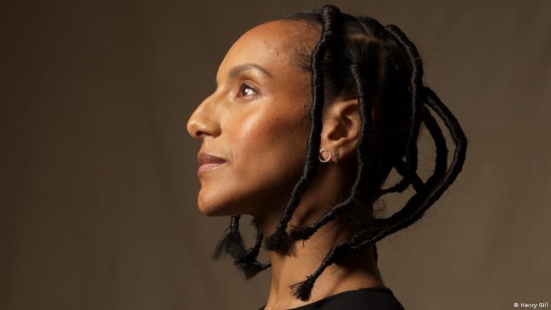 Afua Hirsch: Why Anti-racism Work is Under Threat in the UK - Vimarsana News