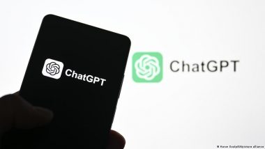 Is ChatGPT Getting Dumber?