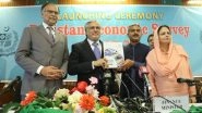 Pakistan: IMF Approves $3 Billion Bailout