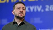 Ukraine's Culture Minister Quits in Spending Dispute