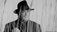 German Writer Martin Walser Dies Aged 96