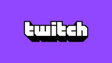 Twitch Introduces New Clip Editor Features, Discovery Feed and More for Users