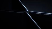 OnePlus Open Foldable Flagship Phone Launch Imminent; Checkout Expected Specs, Features and Other Key Details