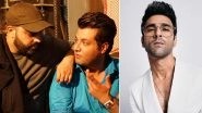 Varun Sharma, Pulkit Samrat Share Throwback Pictures To Wish Fukrey 3 Director Mirghdeep Singh Lamba on His Birthday