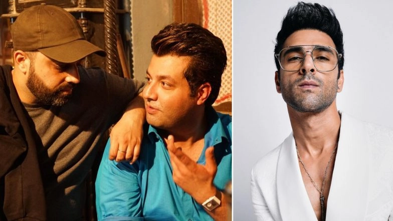 Varun Sharma, Pulkit Samrat Wish Fukrey Director Mirghdeep Singh Lamba on His Birthday