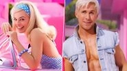 Barbie: Ryan Gosling Talks About Playing Ken, Reveals Why His Character Was Created!