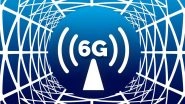 6G Will Require 100% Fiberisation of Towers in India From Current 38%: Report