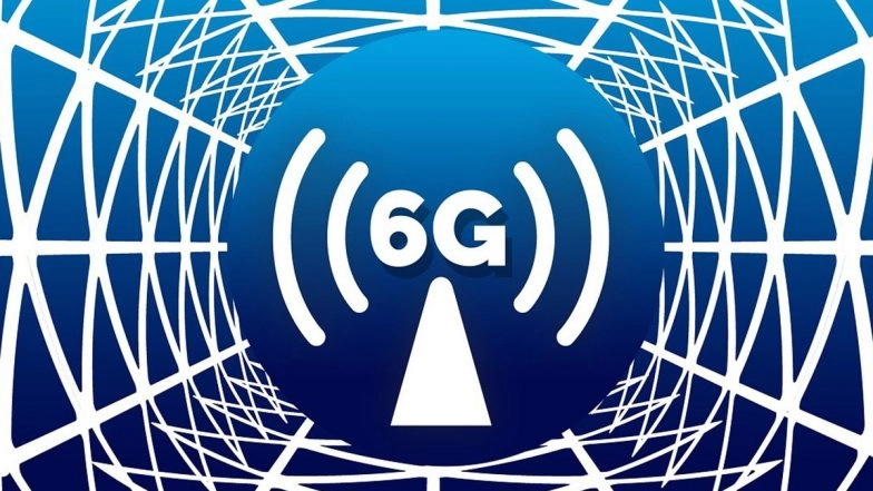 6G Will Require 100% Fiberisation of Towers in India From Current 38%: Report