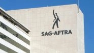 Hollywood Actors on Verge of Strike Agree for Mediation, Unsure if Negotiation Will be Cracked Before Deadline
