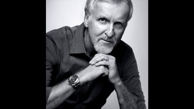 James Cameron Denies Making Film on OceanGate Tragedy, Calls the Rumours 'Offensive'